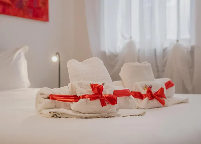 -10min Metro- Jonio Style Apartment *